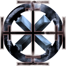 Skarn Enterprises