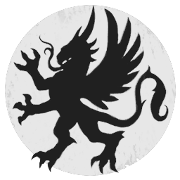 Savage Sphinx