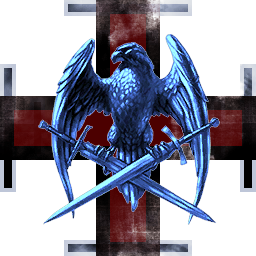 Mars Tactical