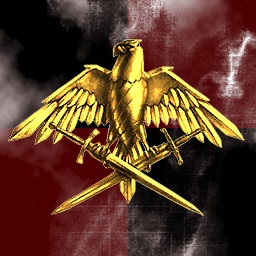 Tara Atruin Corp