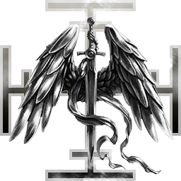 Digital Resonance Inc