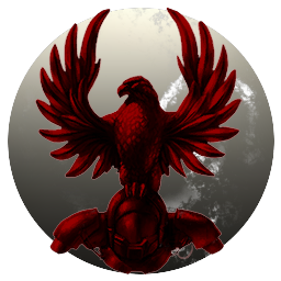 Red Hawk Industries