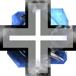 akjwiis sjh3e8s Corp