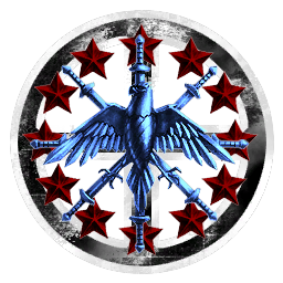 Excalibur Sunrise Mining