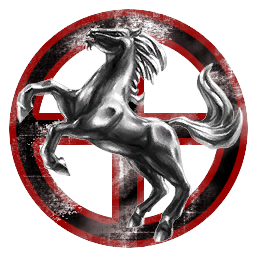 BXCV GFGRF Corp
