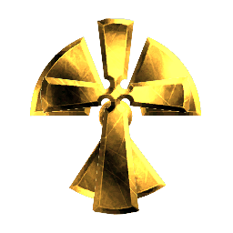 Zordek's Corporation