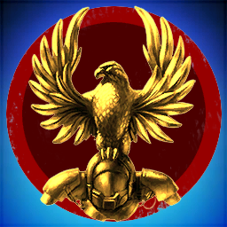 Chronos Committee.