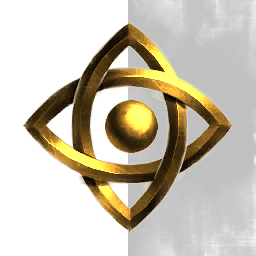 Oshiri Syndicate
