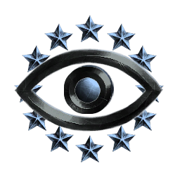International Secret Intelligence Service