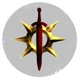 The Knights of Cerberus