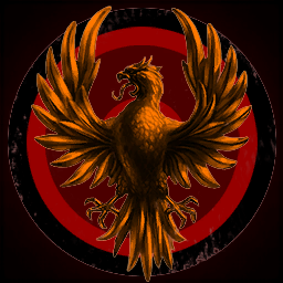 Pheonix agency