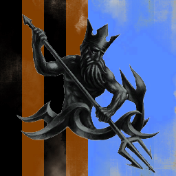 Spinnaker Industries