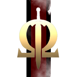 Z Industries Research and Development