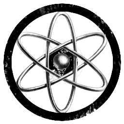 Incapsulated Reality