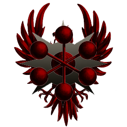 SOLLARRA