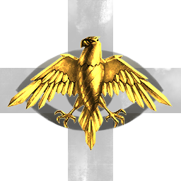 Redeker Inc