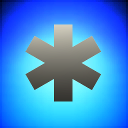 Silverleaf Inc.