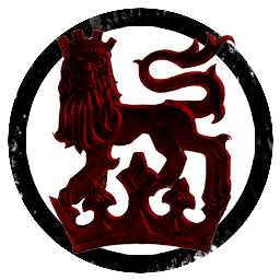 industrial astroid dispersal inc