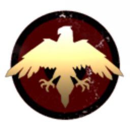 Kanienkehaka Tribe