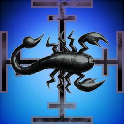 Texnik-ZODIAK