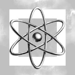 The Artificial System