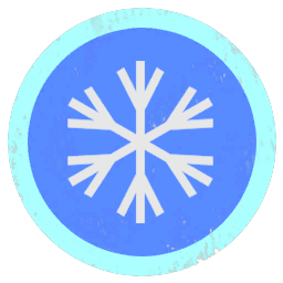 Ice Fighters