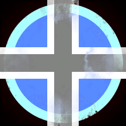 Taloon Corp