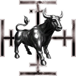 Bull Tech