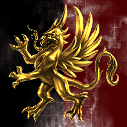 Golden Gryphon Industries