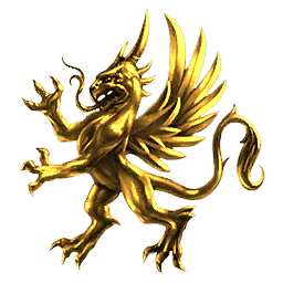 Golden Gryphon Industries