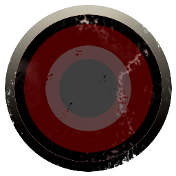 Aldebaran Foundation