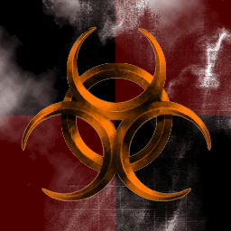 Intersteller brotherhood of juggalo Corp