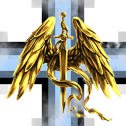 Angels of Retribution