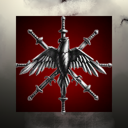 TacticalCarnage