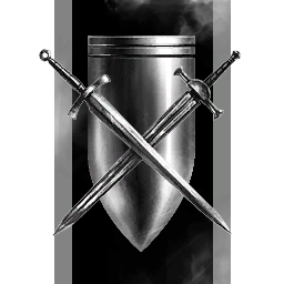 The Republic Guard