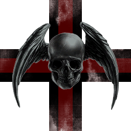 Fatal Deliverance