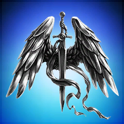 incarserofs pad
