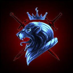 Wolf's Den