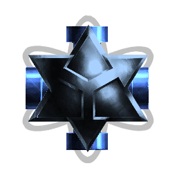 Zaronarian
