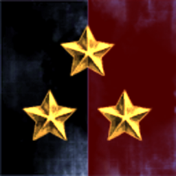 Philippine Legionnaires