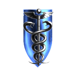 303 Logistical Studies