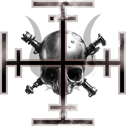 Everybody Killer