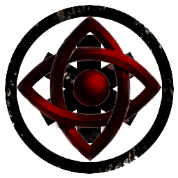 Gani Meds Impactor Mining Service