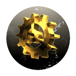 Advanced Market Instruments