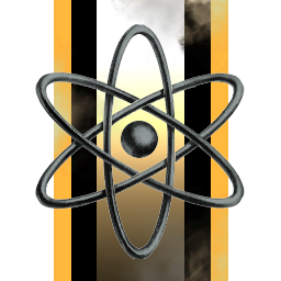 Cryogenic Technologies
