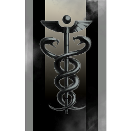 Cryogenic Technologies