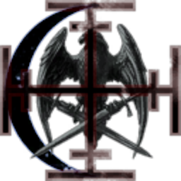Death on Swift Wings