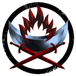 Crescent Industries Inc.