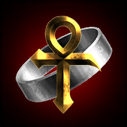 Derelik Business Systems