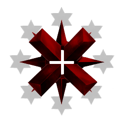 Unguided Precision
